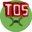 sickTOS