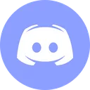 Discord