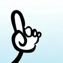 objection2