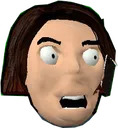 AAAAA