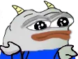 bukShrug
