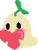 soylove