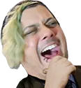 jacelul