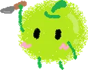 junistab