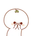 soywink