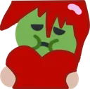 shanausea