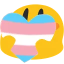 TransHeart