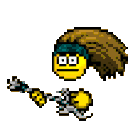 headbang