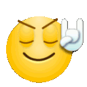 rockon Discord emoji