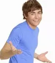 ZackyBoy
