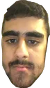 h3kgay