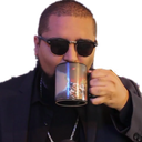 489843304020574218.png?v=1