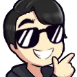 slapCool