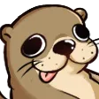 slapDerp