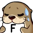 slapF