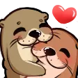 slapHug slapHug