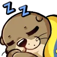 slapNap slapNap