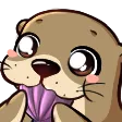 slapNom