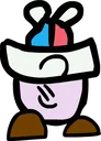 marx marx