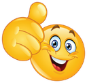 thumbs