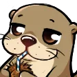 slapSip slapSip