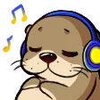 slapTunes