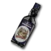 vodka
