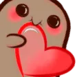 lovetato
