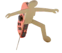 labo