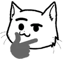 GThink Discord Emoji