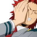KiriPushB KiriPushB