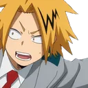 DenkiPushA DenkiPushA