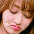JihyoSad1