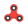 HandSpinner