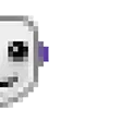 SmilePeek