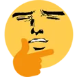 HandsomeThink