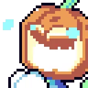 hystericalpumpkin