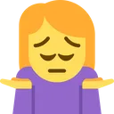 pensive_shrug