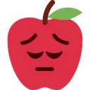 pensive_apple