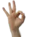 ok_hand
