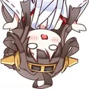 KongouShrugU