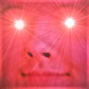 HYPERHES