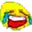 superdying