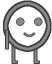 NEON6 Discord emoji