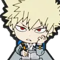 BakuDesk BakuDesk