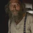 old