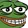 yikes
