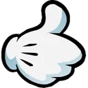 thumbs_up