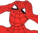 spideyno