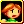 no no